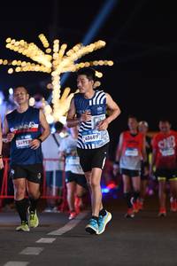 BIB: 
                            <button type="button" onclick="openModal(23530422)" class="btn btn-primary btn-sm float-right btn-popup" data-toggle="modal" data-target=".modal-high-quality">
                        <i class="fas fa-shopping-cart"></i> Add to Cart
                    </button>
                                            <button type="button" onclick="isThisMe(23530422, true)" class="btn btn-success btn-sm float-right btn-popup btn-isme hidden" data-toggle="tooltip" data-placement="bottom" title="นี่คือรูปของคุณใช่ไหม คลิกที่นี่เพื่อเอาเข้าอัลบั้ม">
                        <i class="fas fa-plus"></i> Add to album
                    </button>
                    <button type="button" onclick="isThisMe(23530422, false)" class="btn btn-warning btn-sm float-right btn-popup btn-isnotme hidden">
                        <i class="fas fa-ban"></i> Remove from album
                    </button>